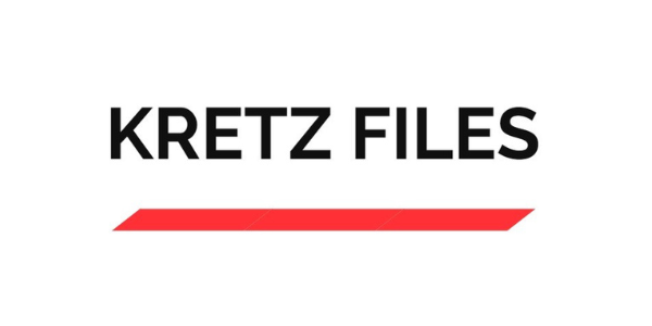 Kretz Files