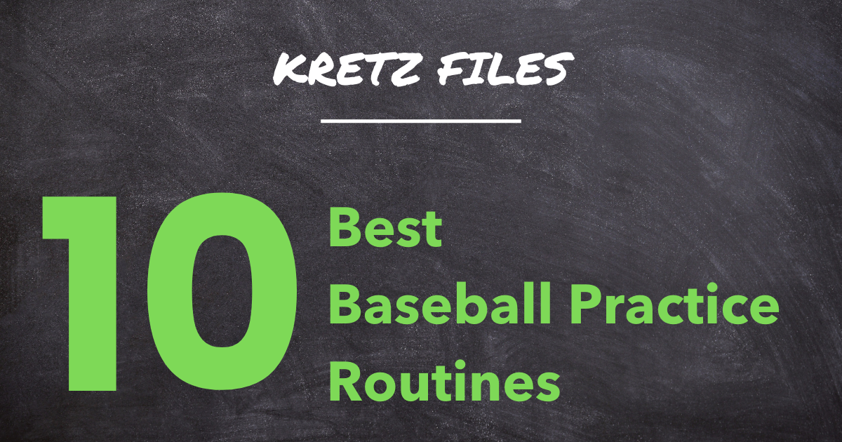 10-best-baseball-practice-routines-to-transform-your-team